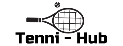 Basketball Vibe Zone Logo